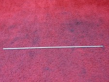 Lycoming Oil Level Gauge Dip Stick