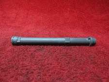 Lycoming Oil Level Gauge Tube PN