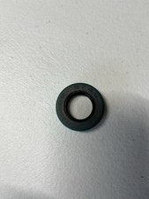 Lycoming Oil Seal P/N 06A19956, Alt.