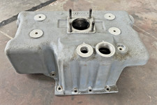 Lycoming Oil Sump, # LM14293, From