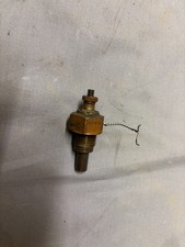 Lycoming Oil Temp Sensor 362-EW
