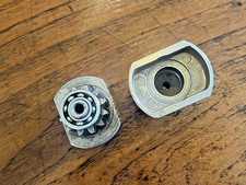 Lycoming Pair of Very Nice Magneto