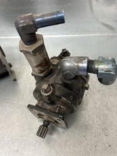 Lycoming Pesco O-320 Vacuum Pump. P/N.