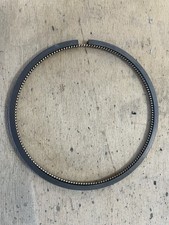 Lycoming Piston Ring, LW14235, New Old