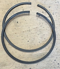 Lycoming Piston Rings, P/N 74989, New