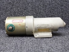 Lycoming PM1203 O-320 Hartzell Starter Assembly