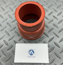 Lycoming P/N: 02M22920 Hose (NE)