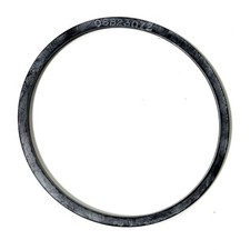 Lycoming P/N 06B23072 Oil Filter Conversion
