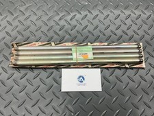 Lycoming P/N: 15F22200 Push Rod Assembly