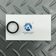 Lycoming P/N: 60053 Seal - Set
