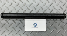 Lycoming P/N: 60903 Tube (AR)