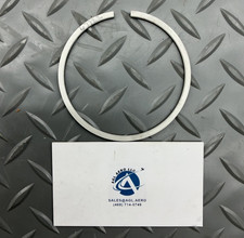 Lycoming P/N: 67722 Ring (NE)