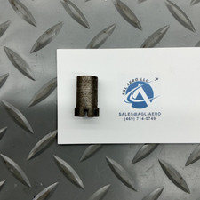 Lycoming P/N: 68135 Nut (AR)