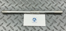 Lycoming P/N: 69377 Stud (NE)
