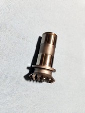 Lycoming P/N: 70389 drive Gear -