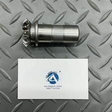 Lycoming P/N: 70389 Gear - Prop