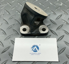 Lycoming P/N: 70446 Bracket - Engine