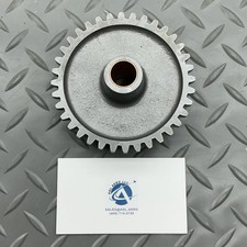Lycoming P/N: 71668 Gear Assembly -
