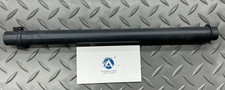 Lycoming P/N: 72257 Push Rod Tube