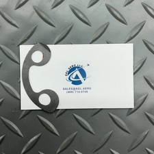 Lycoming P/N: 72746 Gasket (NOS)