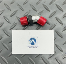 Lycoming P/N: 74070 Elbow (NE)