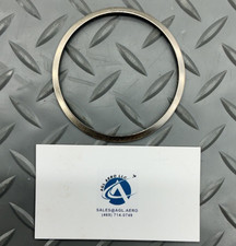 Lycoming P/N: 75845 V-Band Coupling Gasket