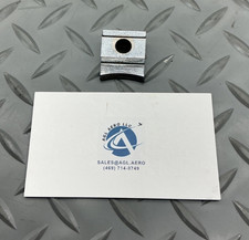 Lycoming P/N: 75965 Clamp - Magneto