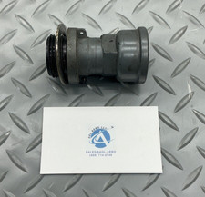 Lycoming P/N: 77527 Oil Filler Extension