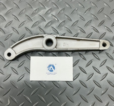 Lycoming P/N: 77757 Bracket (AR)