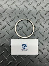 Lycoming P/N: 78083 Gasket (NE)