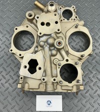 Lycoming P/N: C/N 69166 320/360 Accessory