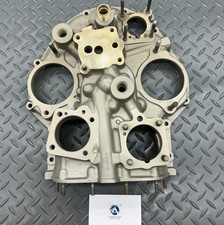 Lycoming P/N: C/N 74297 Accessory Case