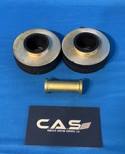 Lycoming PN: J-3049-35 LORD ENGINE MOUNT