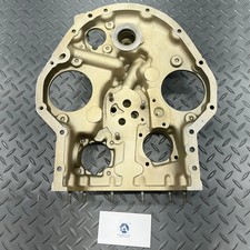 Lycoming P/N: LW-10105 Assembly for 10-320-B1A,