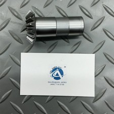 Lycoming P/N: LW-10442 Gear (IN)