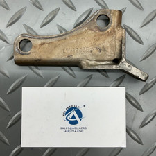 Lycoming P/N: LW-12435 Turbo Top Support