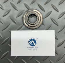 Lycoming P/N: LW-13322 Camshaft Assembly (AR)