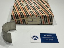 Lycoming P/N: LW-13683 Bearing (NOS)