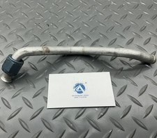 Lycoming P/N: LW-14680 Cylinder Head Drain