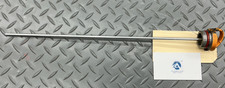 Lycoming P/N: LW-14729 Gage Assembly -