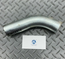Lycoming P/N: LW-14916 Intake Pipe -