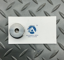 Lycoming P/N: LW-15692 Turbo Mount Bushing