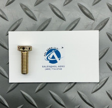 Lycoming P/N: LW-31H0.88 Bolt (AR)