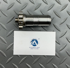Lycoming P/N: LW10305 Gear Assembly -