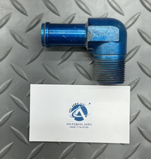 Lycoming P/N: STD-1111 Plug (AR)