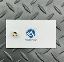 Lycoming P/N: STD-1339 Plug (NE)