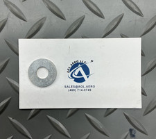 Lycoming P/N: STD-2197 Washer (NE)