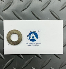 Lycoming P/N: STD-632 Washer (NE)
