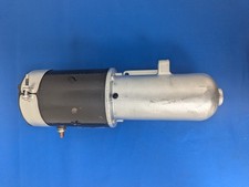 Lycoming Prestolite/Aertech MZ-4204 12v Aircraft Starter