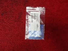 Lycoming Primer Nipple PN 63D21408